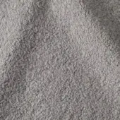 5015806 - PLATINO